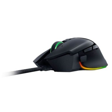 RAZER1465 (3)